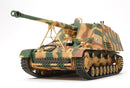 Tamiya Nashorn 1/35 – produktbilde 4