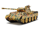 Tamiya Panther Ausf.D 1/35 – produktbilde 1