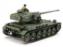 Tamiya AMX-13 1/35 – produktbilde 2