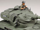 Tamiya AMX-13 1/35 – produktbilde 3