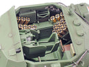 Tamiya Archer 1/35 – produktbilde 3