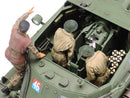 Tamiya Archer 1/35 – produktbilde 4