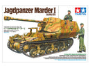 Tamiya Marder I 1/35 – eske