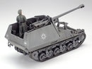 Tamiya Marder I 1/35 – produktbilde 2
