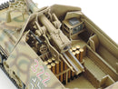 Tamiya Marder I 1/35 – produktbilde 4