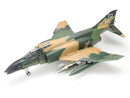 Tamiya F-4C/D Phantom II 1/32 – produktbilde 1