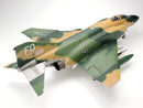 Tamiya F-4C/D Phantom II 1/32 – produktbilde 2