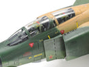 Tamiya F-4C/D Phantom II 1/32 – produktbilde 3