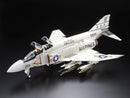 Tamiya F-4J Phantom II Marines 1/32 – produktbilde 1