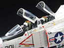 Tamiya F-4J Phantom II Marines 1/32 – produktbilde 3