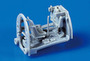 Tamiya Mitsubishi A6M5 Zero Model 52 1/72 – produktbilde 3