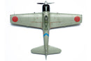 Tamiya Mitsubishi A6M3 Zero Model 32 1/72 – produktbilde 3