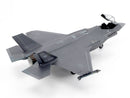 Tamiya F-35A Lightning II 1/72 – produktbilde 1