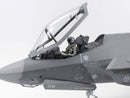 Tamiya F-35A Lightning II 1/72 – produktbilde 2