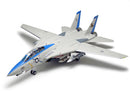 Tamiya F-14D Tomcat 1/48 – produktbilde 1