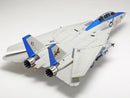 Tamiya F-14D Tomcat 1/48 – produktbilde 2