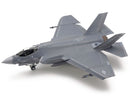 Tamiya F-35C Lightning II 1/48 – produktbilde 2