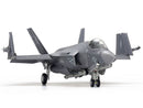 Tamiya F-35C Lightning II 1/48 – produktbilde 3