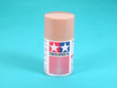 Tamiya Oil Spray – smørespray for RC-modeller – sprayboks