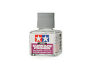 Tamiya Liquid Surface Primer – grå flytende grunning, 40 ml