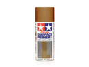 Tamiya Fine Surface Primer Oxide Red – 180 ml – sprayboks