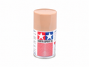 Tamiya Oil Spray – hvit bakgrunn