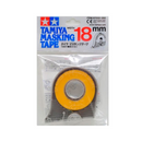 Tamiya Maskeringstape 18MM