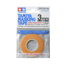 Tamiya Maskeringstape 3MM