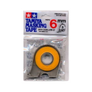 Tamiya Maskeringstape 6MM