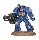 Space Marines: Terminator Squad – produktbilde 2