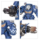 Space Marines: Terminator Squad – produktbilde 3