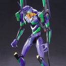 Evangelion 01 (New Movie HA Ver.) HG