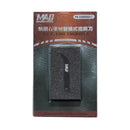 Madworks Z5000-DLC The Hook DLC