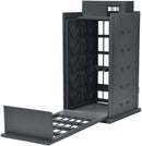 Dio-Com Disguised Building [C] 1/144