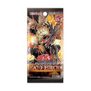 Yu-Gi-Oh! Legacy Of Destruction – 1st Edition Booster Pack [ENG]