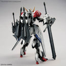 Gundam Barbatos Lupus MG 1/100 Master Grade Gunpla