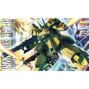 PMX-003 The-O MG 1/100 Master Grade Gunpla