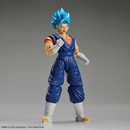 Super Saiyan God SS (Super Saiyan) Vegetto Figur-rise Standard