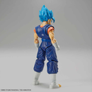 Super Saiyan God SS (Super Saiyan) Vegetto Figur-rise Standard