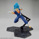 Super Saiyan God SS (Super Saiyan) Vegetto Figur-rise Standard