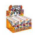 Blokees 71301 - emballasje