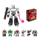 Blokees 71121 - produktbilde 1