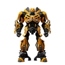 Blokees 71423 - produktbilde 2