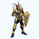 Black Luster Soldier produktbilde 1