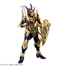 Black Luster Soldier produktbilde 2