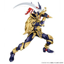 Black Luster Soldier produktbilde 3