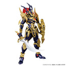 Black Luster Soldier produktbilde 4