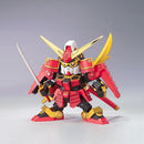 musha produktbilde 1