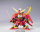 musha produktbilde 2