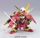 musha produktbilde 3